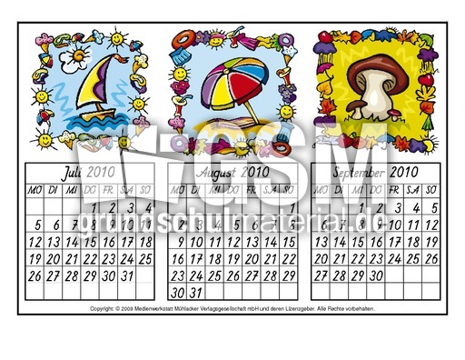 Quartalskalender-2010-6 3.pdf